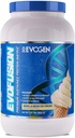 Evolución de evogenes - Polvo de proteína sostenida tóxico apoya el crecimiento muscular " Reparación de las vidas Whey Protein, Micellar Casein, MCT Oil ← Vanilla Bean Ice Cream  25 Servings
