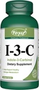 Indole 3 Carbinol (I3C) 400mg 120 Vegan Capsules ¦ Apoyo Estrógeno y Equilibrio hormonal...