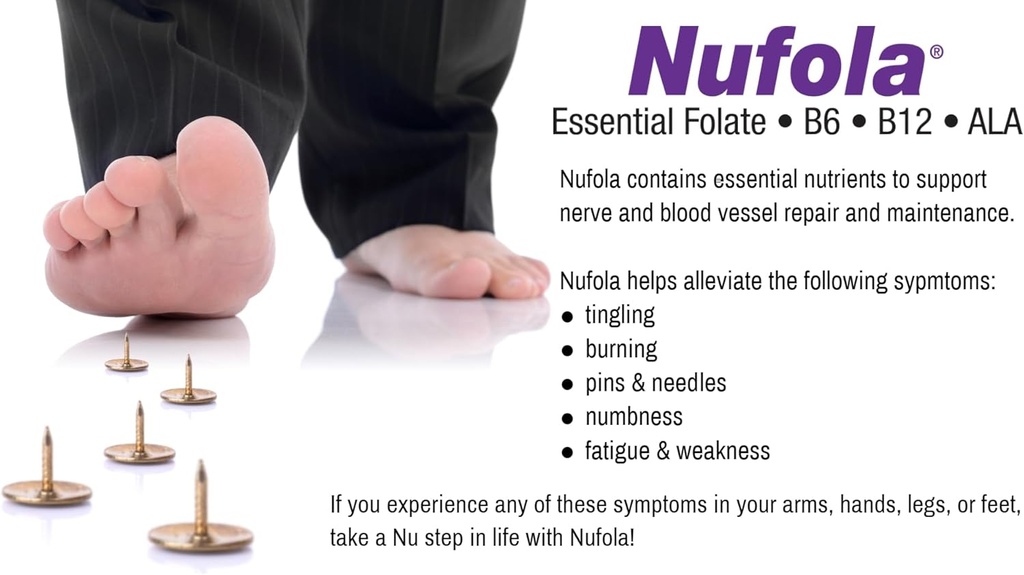 Magna, 60 caps para ASIN 'B08YRW4N9P