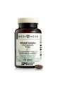 Adrenal Complex by Medi Herb 120 Tablets