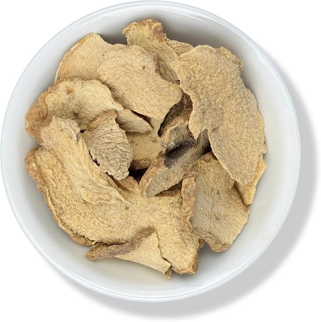 Herbs Evergreen Wereque - Wereke - 1 lb. - Ibervillea Sonorae, Huereque, Guareque, Wareki, Wereque y Choyalhuani - Resealable Stand Up Pouch to Ensure Freshness!