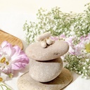 TRU complementa su suplemento de salud de mujeres, fórmula completa para el soporte hormonal diario, salud de Gut & Skin, fertilidad " , soporte digestivo del PMS " , Fórmula de mujeres naturales - 30 servicios