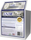 para Caballos - Soporte Inflamatorio, Musculo y Conjunto - 100% Absorbable (12 libras).