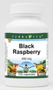 Fresa Negra - 450 mg (100 cápsulas, ZIN: 519368)