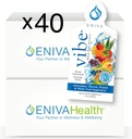 Salud Vibe Líquido Multivitaminas Suplementos Minerales con Vitaminas A, B12, C, D, E ' Aminoácidos tóxico Fruits and Veggies Daily Supplement for Women &amp; Hombres ← Doctor Fórmido