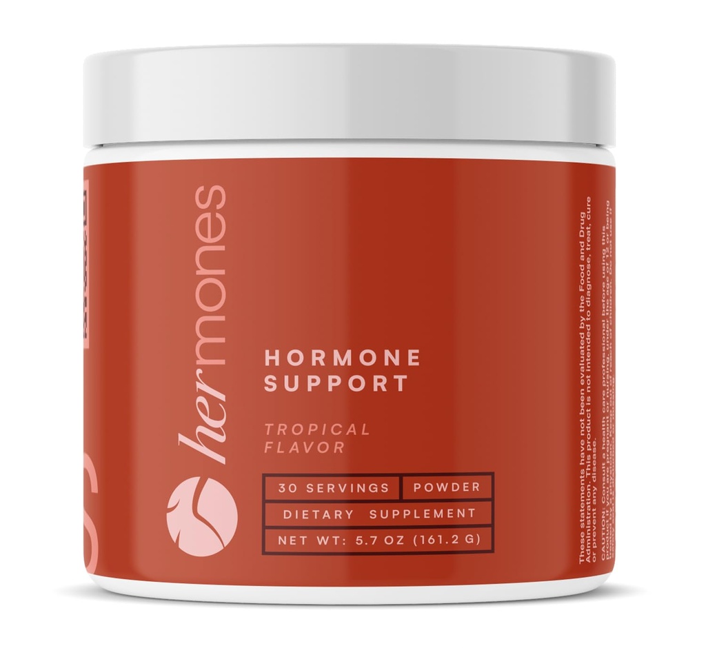 Equilibrio hormonal para mujeres ← Ashwagandha Silencio Dong Quai Silencio Black Cohosh Silencio Chasteberry ← Magnesium glycinate