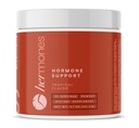 Equilibrio hormonal para mujeres ← Ashwagandha Silencio Dong Quai Silencio Black Cohosh Silencio Chasteberry ← Magnesium glycinate