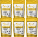 Anti Drink Liver Support Supplement-15+Key Ingredients for Craving Support,Liver Health,Kudzu, Milk Thistle,Holy Basil,DHM,All Natural Cleanse,Gradual Reduction,Nutrient Replenisher Tablets(90 Days)