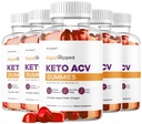 LIVORKA (5 Pack Rapid Ripped Keto ACV Gummies, Keto ACV Ripped Gummies, Ripped Keto ACV Gummies, RapidRipped Keto ACV Gummies, Rapid Ripped, Keto ACV Gummies Rapid Ripped, 300 Gummies durante 5 meses