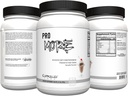 PROMOCIÓN DE LABOR CONTROL PROMOCIÓN PUERTA DE PROTEína (27 Servings) - 24g Protein Por Scoop - 94% Fórmula libre de azúcar, Premium Smooth-Drink (Chocolate Ice Cream Sundae) (27 Servings, Chocolate Ice Cream Sundae)