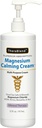 Magnesium Calming Cream 32 oz