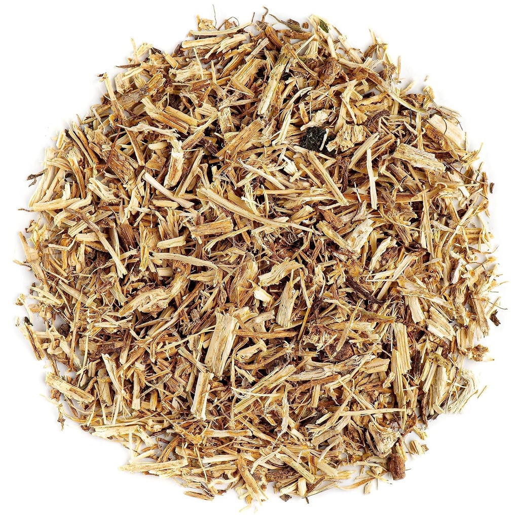 Nettle Root Orgánica Tea - Nettle Roots Urtica Dioica 100g