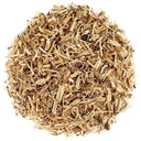Nettle Root Orgánica Tea - Nettle Roots Urtica Dioica 100g