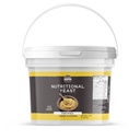 Birch & Meadow 1 Gallon of Nutritional Yeast Flakes, Popcorn, Yummy Nooch
