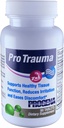 PROGENA - ProTrauma (90 Tabletas)