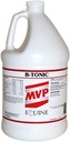 MVP B-Tonic B Vitaminas & suplemento de hierro para caballos