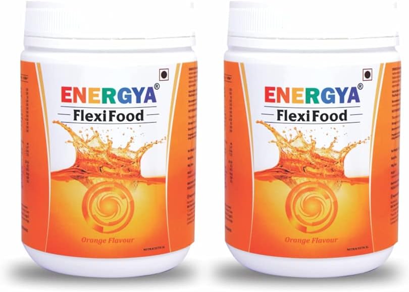 FLEXIFOOD 33 en 1 Polvo de Glucosamina Premium Collagen MSM Boswellia Ashwagandha Turmeric Rosehip Vitamin Minerals for Joints, Cabello de piel, Envejecimiento saludable, Gut, Inmunity, Fitness Workouts