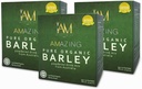 IAM Amazing Pure Barley Powdered Drink Mix de Australia-3 Boxes