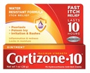 Cortizone-10 Itch Medicine Maximum Strength Ointment 1 Ounce (29ml) (6 Pack)