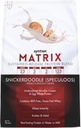 Matriz de Nutrición Sintrax - Deliberada-Release Protein Blend, Snickerdoodle 2 lbs.