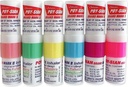 POY-SIAN Mark II Menthol Aromatherapy Nasal Inhaler, Natural Herbal Remedy with Cooling Essential Oils Poysian (Pack of 6)