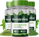 Suplemento interno desodorante Silencio natural Chlorophyll 90 cápsulas para el control de olores corporales, salud de Gut y respiración fresca ← Vegan, apoyo de desintoxicación " salud de la piel