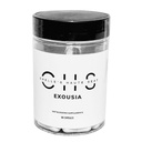 Chelle's Haute Seat Hair Growth Supplements – Biotin, Zinc, Saw Palmetto tención DHT Blocker for Thicker, Stronger Hair TEN Reduce Shedding & Thinning TEN 1 Month Supply.