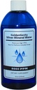 8000 PPM Bioactive Atomic Colloidal Silver, 8 oz ← Non-Toxic, Non-GMO Trace Mineral Immune Support Suplemento