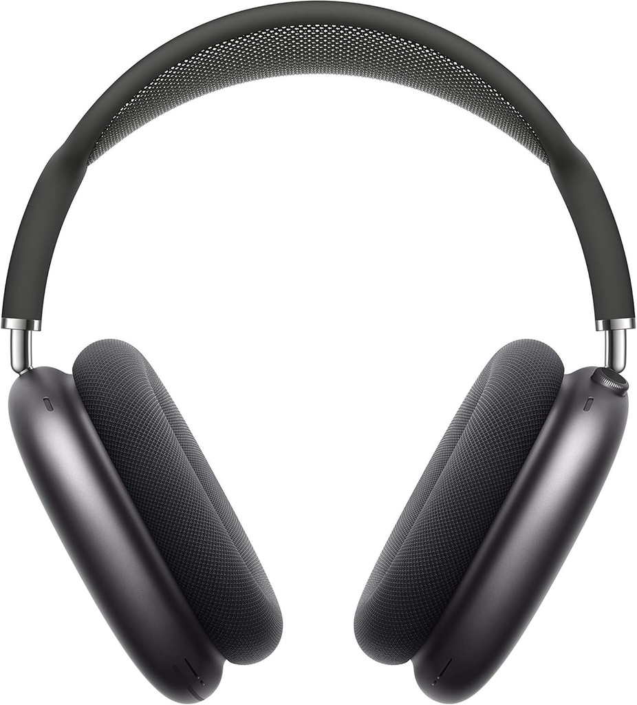Apple AirPods Max - Space Gray (Renovado)