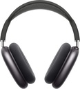 Apple AirPods Max - Space Gray (Renovado)