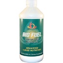 Daily Multi-vitamina. Bio Fuel de Youngevity y Biometics. Suplemento esencial de Nutrientes. Apoya Cerebro saludable, músculos y piel. Repone el antioxidante. No es difícil de barrer. Obtener la nutrición líquida avanzada