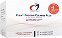 Diseños para la limpieza de las plantas de salud más 21 días Programa de desintoxicación - promueve la función saludable del hígado + limpieza metabólica con antioxidantes + hierbas, vegetariano (42 bebida de pólvora de proteínas + paquetes de vitaminas)