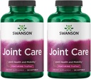 Swanson Joint Care - Destacando Truflex 120 Sgels (2 Pack)