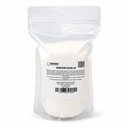 Greenway Biotech, Inc. Organic Magnesium Chloride USP Supplement 100% Edible Cloruro de Magnesio Comestible Powder (Pharmaceutical Grade) TEN Pure Ph. EUR., BP, USP TEN 2 Pounds