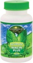 Youngevity Ultimate Niacin PlusTM - 500 mg con Blend Proprietary de Arjuna Bark, Hawthorn Berry, " Nattokinase - 60 Tablets (Pack of 1)
