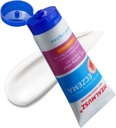 HeALMUSZ Eczema Tratamiento Crema con Hidrocortisona 1% y 0,5% Nifedipine 3,40 onza Terapia Eczema. Actualización, Venta Exclusiva