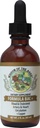 Fórmula BAC+ 2oz - Sabiduría de la Edad