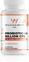 Probiotic - 40 Billion CFU
