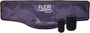FlexiKold Neck Gel Cold Pack con Correas