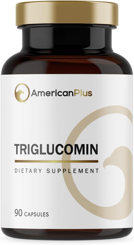 Suplemento: Vanadium, cromo, Gymnema Sylvestre, Alpha Lipoic Acid, Cinnamon y Más Silencioso 90 Veg Caps