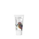 VIVAIODAYS Olive & Caper All Purpose EXTRA Soothing Rescue Balm Gel for Dry, Irritated & Sensitive Baby & Adult Skin. A Little Goes a Long Way. 1.25 oz. tención 37 ml.
