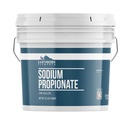 Earthborn Elements Sodium Propionate, 1 Gallon, Food Grade, Food Additive