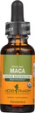 Herb Pharm, Extracto de Maca orgánica, 1 Fl Oz