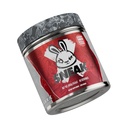 SNEAK Energy Drink Powder ← Cherry Bomb Silencio No Sugar. No Nasties. Tan solo Caffeine natural, Nootropics de calentamiento atmosférico