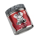 SNEAK Energy Drink Powder ← Cherry Bomb Silencio No Sugar. No Nasties. Tan solo Caffeine natural, Nootropics de calentamiento atmosférico