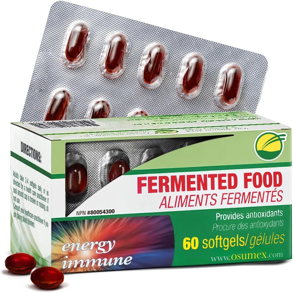 Gut Support Live Probiotics for Women and Men 60 Vegetable Softgel-LB17 Daily Probiotic Supplement for Adults, Digestive Probiotic for Gut Health, Gut Probiotics for Immune & Digestive Support