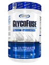 Gaspari Nutrition Glycofuse: Performance and Recovery Carbohydrate, 25g Cluster Dextrin and 1g Electrolyte and Hydration Matrix (30 Servings, Unflavored)