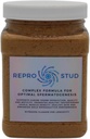 Suplemento Canine Sperm Enhancer – Advanced Formula for Optimal Production - Dog Breeding Vital Support, Enhances Reproductive Cells in Male Dogs - ReproStud MaxTM (1 Botlle)