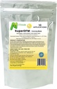HoneyBee, suplemento probiótico para abejas, 10 aplicaciones