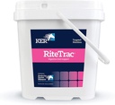 Kentucky Equine Research RiteTrac: Total Digestive Tract Support for Horses, 6 kg (50 Servings)